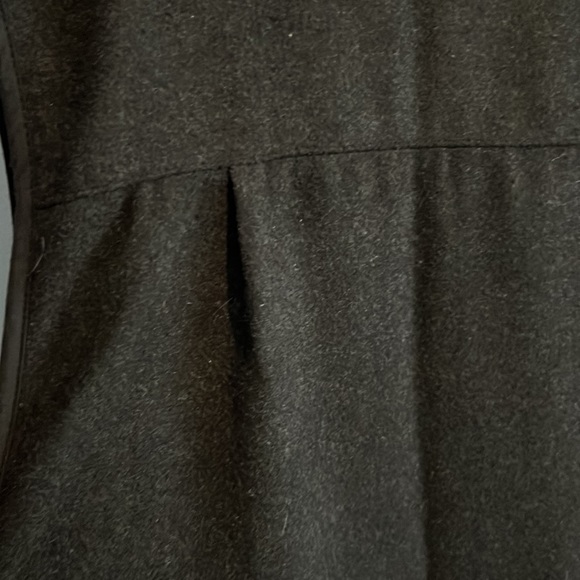 Orton Brothers Vest Like New - Picture 11 of 15